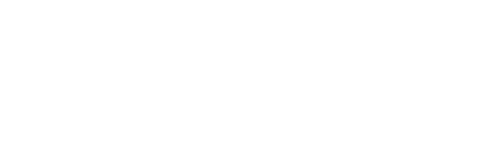 CAROLIN ZUPANC